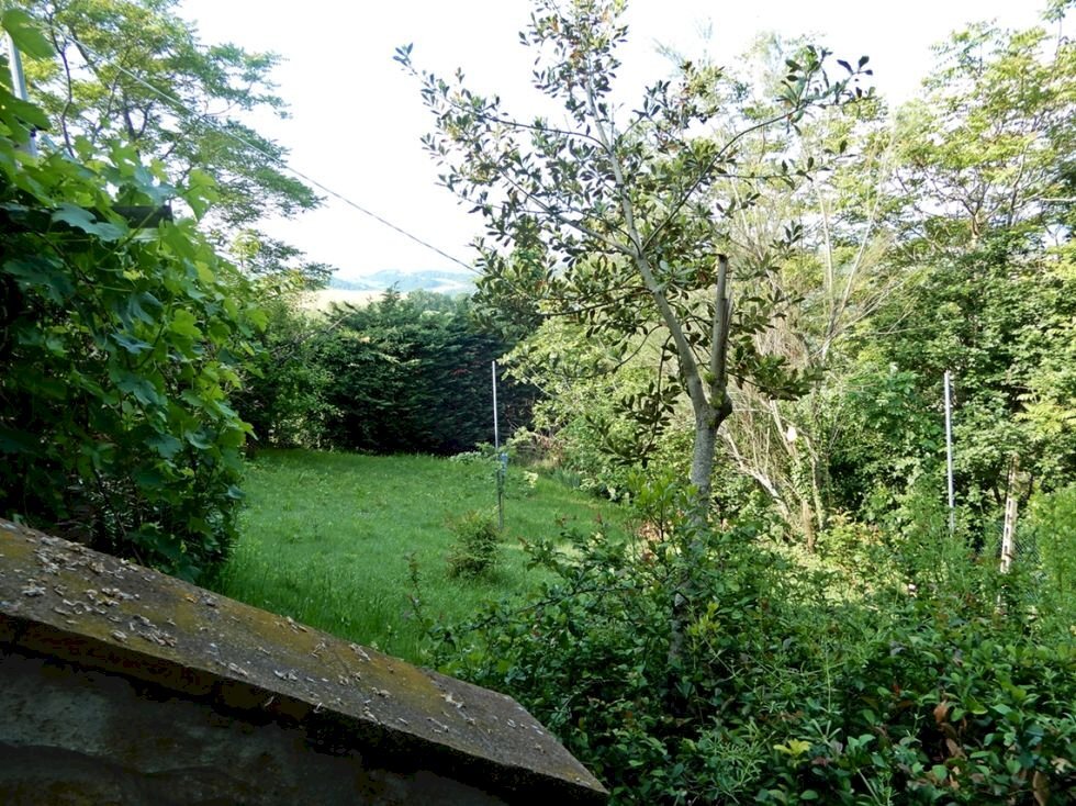 Porzione di casa Casalfiumanese - foto 3