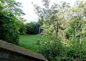 Porzione di casa Casalfiumanese - foto 3