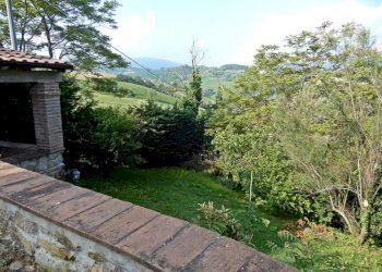 Porzione di casa Casalfiumanese - foto 4