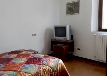 Porzione di casa Casalfiumanese - foto 11