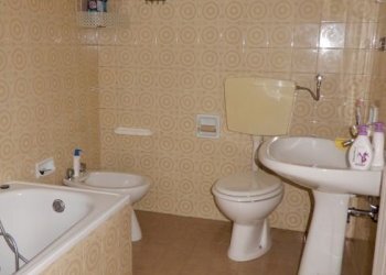 Porzione di casa Casalfiumanese - foto 12