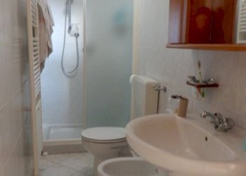 Porzione di casa Casalfiumanese - foto 13