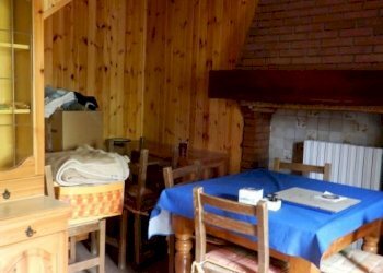 Porzione di casa Casalfiumanese - foto 14