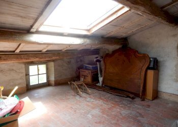 Porzione di casa Casalfiumanese - foto 15