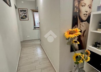 Semi-detached house Via Ghetto, San Francesco al Campo - photo 8