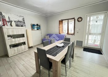 Semi-detached house Via Ghetto, San Francesco al Campo - photo 9