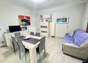 Semi-detached house Via Ghetto, San Francesco al Campo - photo 11