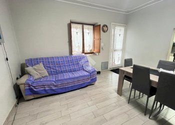 Semi-detached house Via Ghetto, San Francesco al Campo - photo 12