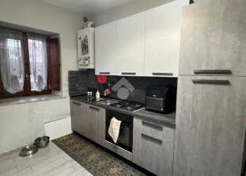 Semi-detached house Via Ghetto, San Francesco al Campo - photo 13