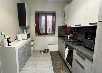 Semi-detached house Via Ghetto, San Francesco al Campo - photo 14