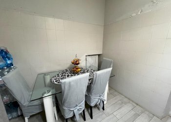 Semi-detached house Via Ghetto, San Francesco al Campo - photo 15