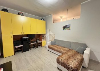 Semi-detached house Via Ghetto, San Francesco al Campo - photo 16