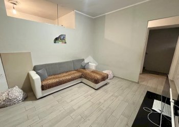 Semi-detached house Via Ghetto, San Francesco al Campo - photo 17
