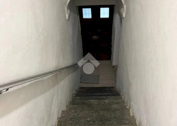 Semi-detached house Via Ghetto, San Francesco al Campo - photo 19