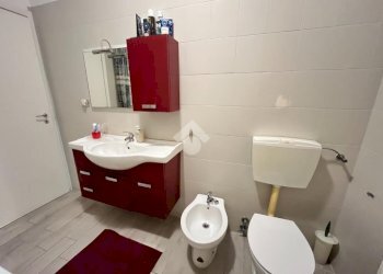 Semi-detached house Via Ghetto, San Francesco al Campo - photo 20