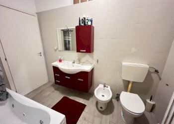 Semi-detached house Via Ghetto, San Francesco al Campo - photo 21