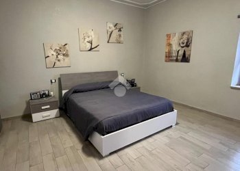 Semi-detached house Via Ghetto, San Francesco al Campo - photo 22