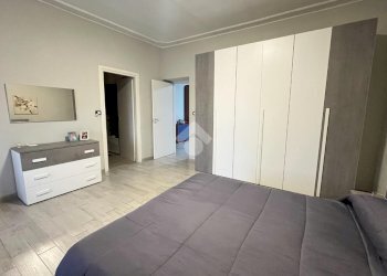 Semi-detached house Via Ghetto, San Francesco al Campo - photo 23