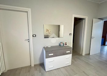 Semi-detached house Via Ghetto, San Francesco al Campo - photo 24