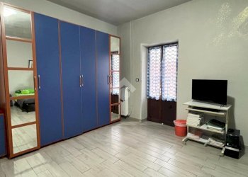 Semi-detached house Via Ghetto, San Francesco al Campo - photo 26