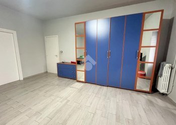Semi-detached house Via Ghetto, San Francesco al Campo - photo 27