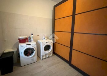 Semi-detached house Via Ghetto, San Francesco al Campo - photo 28