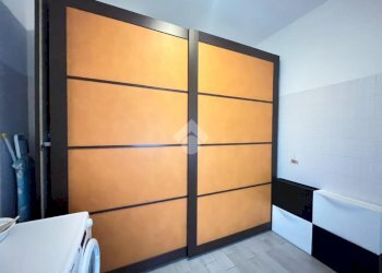 Semi-detached house Via Ghetto, San Francesco al Campo - photo 29