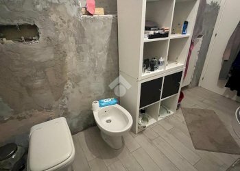 Semi-detached house Via Ghetto, San Francesco al Campo - photo 7