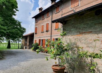 Rustico Reggio nell'Emilia - foto 1