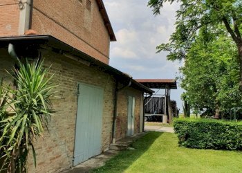 Rustico Reggio nell'Emilia - foto 2