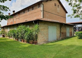 Rustico Reggio nell'Emilia - foto 3