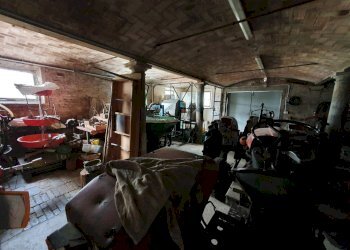 Rustico Reggio nell'Emilia - foto 7