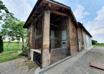 Rustico Reggio nell'Emilia - foto 8