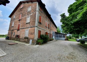 Rustico Reggio nell'Emilia - foto 9