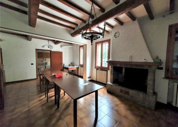 Rustico Reggio nell'Emilia - foto 10