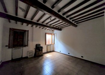 Rustico Reggio nell'Emilia - foto 11