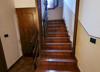 Rustico Reggio nell'Emilia - foto 13