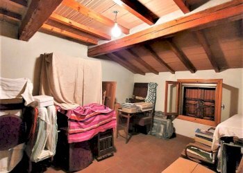 Rustico Reggio nell'Emilia - foto 14