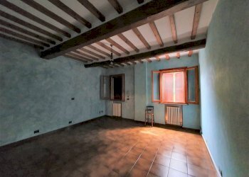 Rustico Reggio nell'Emilia - foto 15