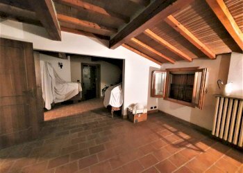 Rustico Reggio nell'Emilia - foto 16