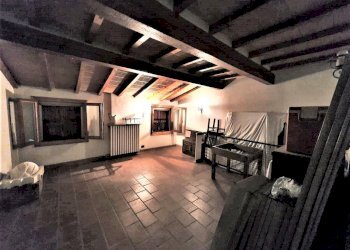 Rustico Reggio nell'Emilia - foto 17