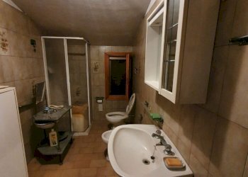 Rustico Reggio nell'Emilia - foto 18