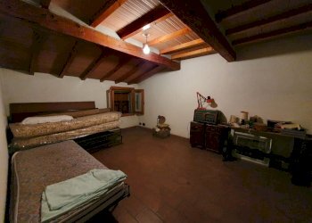 Rustico Reggio nell'Emilia - foto 19