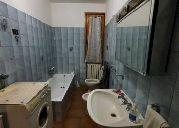 Rustico Reggio nell'Emilia - foto 20