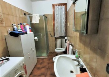 Rustico Reggio nell'Emilia - foto 21