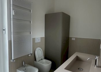 Bagno - Quadrilocale Via Piero Gobetti, 10, Torino (zona Centro) - foto 14