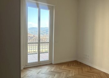 Camera - Quadrilocale Via Piero Gobetti, 10, Torino (zona Centro) - foto 10