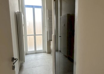 Bagno - Quadrilocale Via Piero Gobetti, 10, Torino (zona Centro) - foto 12