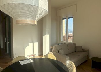 Dettagli cucina - Quadrilocale Via Piero Gobetti, 10, Torino (zona Centro) - foto 1