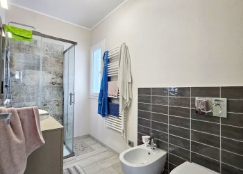 Appartamento in Villa via alla Foce, Cervo - foto 12